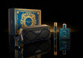Versace Eros Eau de Parfum for Men