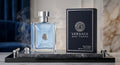 Versace Pour Homme Eau de Toilette (6.7 oz / 200 ml)