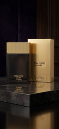 Tom Ford Noir Extreme Eau de Parfum (3.4 oz / 100 ml)