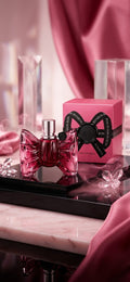 Viktor & Rolf Bonbon Eau de Parfum (3.04 oz / 90 ml)